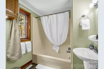 307 Watership Road, Lake Lure, NC 28746 - Photo 16