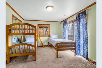 307 Watership Road, Lake Lure, NC 28746 - Photo 24