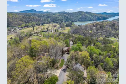 307 Watership Road, Lake Lure, NC 28746 - Photo 38