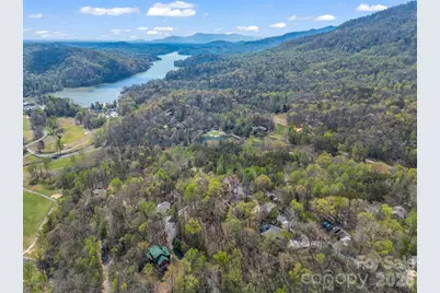 307 Watership Road, Lake Lure, NC 28746 - Photo 42