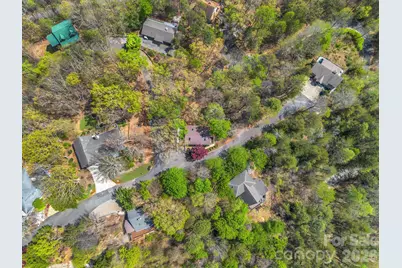 307 Watership Road, Lake Lure, NC 28746 - Photo 38