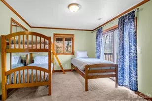 307 Watership Rd, Lake Lure, NC 28746 - Photo 20