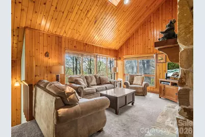 307 Watership Road, Lake Lure, NC 28746 - Photo 8