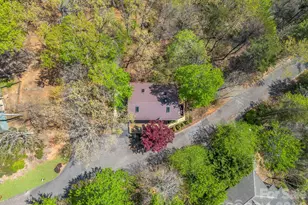 307 Watership Rd, Lake Lure, NC 28746 - Photo 36