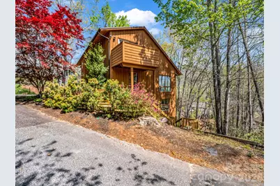 307 Watership Road, Lake Lure, NC 28746 - Photo 32