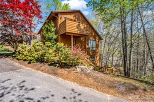 307 Watership Rd, Lake Lure, NC 28746 - Photo 32