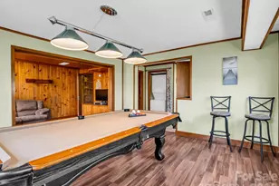 307 Watership Rd, Lake Lure, NC 28746 - Photo 24