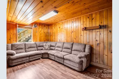 307 Watership Road, Lake Lure, NC 28746 - Photo 28