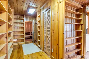 307 Watership Rd, Lake Lure, NC 28746 - Photo 26