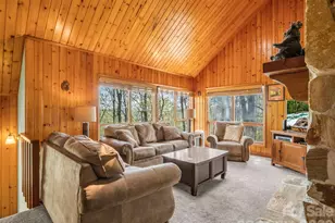 307 Watership Rd, Lake Lure, NC 28746 - Photo 6