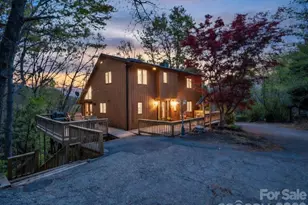 307 Watership Rd, Lake Lure, NC 28746 - Photo 1