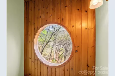 307 Watership Road, Lake Lure, NC 28746 - Photo 22