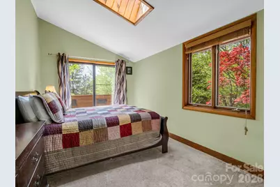 307 Watership Road, Lake Lure, NC 28746 - Photo 18