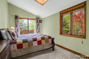 307 Watership Rd, Lake Lure, NC 28746 - Photo 18