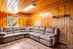 307 Watership Rd, Lake Lure, NC 28746 - Photo 24