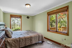 307 Watership Rd, Lake Lure, NC 28746 - Photo 12