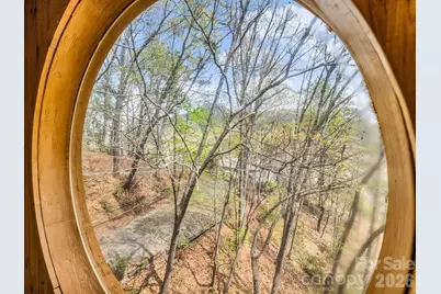 307 Watership Road, Lake Lure, NC 28746 - Photo 20