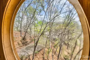 307 Watership Rd, Lake Lure, NC 28746 - Photo 20