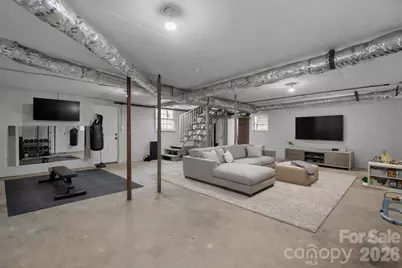 1231 2nd Street SE, Hickory, NC 28602 - Photo 14