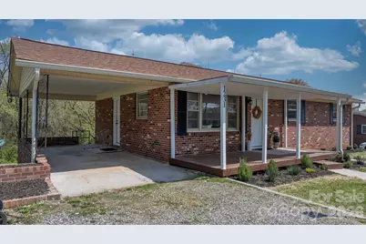 1231 2nd Street SE, Hickory, NC 28602 - Photo 16