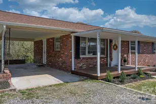 1231 2nd St SE, Hickory, NC 28602 - Photo 16