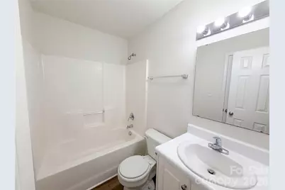 3088 Trimble Circle NW, Concord, NC 28027 - Photo 6