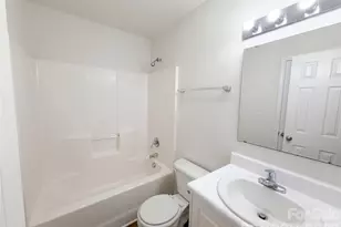 3088 Trimble Circle Northwest, Concord, NC 28027 - Photo 6