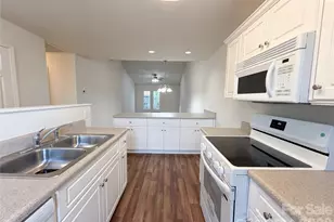 3088 Trimble Circle Northwest, Concord, NC 28027 - Photo 10