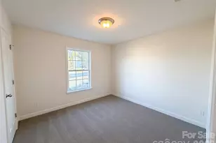 3088 Trimble Circle Northwest, Concord, NC 28027 - Photo 4