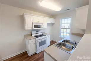 3088 Trimble Circle Northwest, Concord, NC 28027 - Photo 8