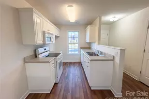 3088 Trimble Circle Northwest, Concord, NC 28027 - Photo 2