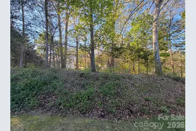 3088 Trimble Circle NW, Concord, NC 28027 - Photo 16