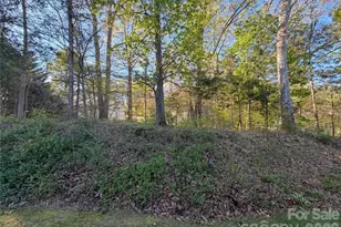 3088 Trimble Circle Northwest, Concord, NC 28027 - Photo 16