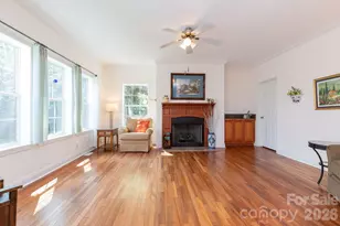 39 Kylie Grace Ln, Candler, NC 28715 - Photo 12