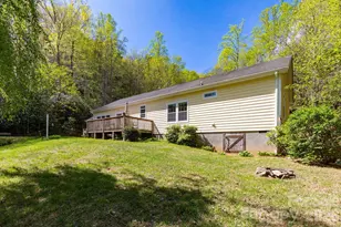 39 Kylie Grace Ln, Candler, NC 28715 - Photo 22