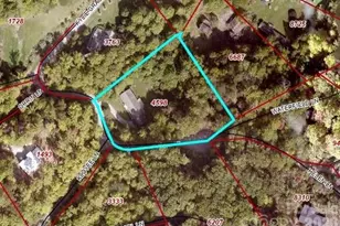 39 Kylie Grace Ln, Candler, NC 28715 - Photo 26