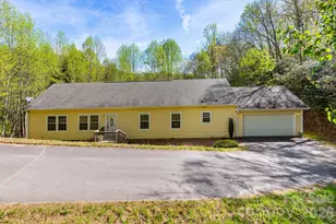 39 Kylie Grace Ln, Candler, NC 28715 - Photo 2