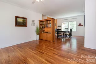 39 Kylie Grace Ln, Candler, NC 28715 - Photo 6