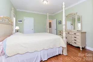 39 Kylie Grace Ln, Candler, NC 28715 - Photo 14