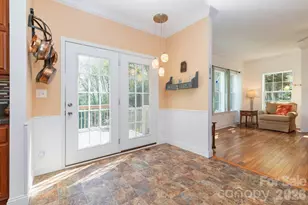 39 Kylie Grace Ln, Candler, NC 28715 - Photo 10