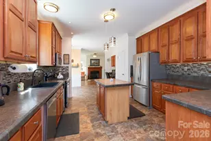 39 Kylie Grace Ln, Candler, NC 28715 - Photo 8