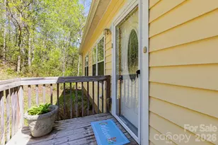 39 Kylie Grace Ln, Candler, NC 28715 - Photo 4