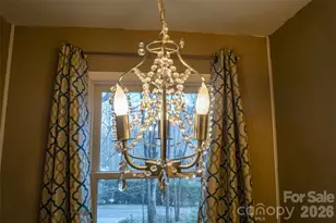 1426 Fern Trail, Waynesville, NC 28786 - Photo 18