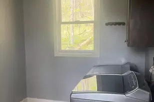 1426 Fern Trail, Waynesville, NC 28786 - Photo 26