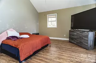 1426 Fern Trail, Waynesville, NC 28786 - Photo 12