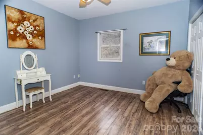 1426 Fern Trail, Waynesville, NC 28786 - Photo 20