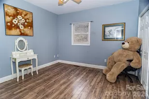 1426 Fern Trail, Waynesville, NC 28786 - Photo 20