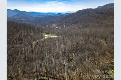 1426 Fern Trail, Waynesville, NC 28786 - Photo 28
