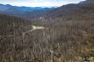 1426 Fern Trail, Waynesville, NC 28786 - Photo 28