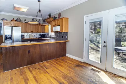 1426 Fern Trail, Waynesville, NC 28786 - Photo 4